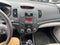 2011 Kia Forte EX