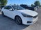 2019 Kia Cadenza Technology