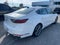 2019 Kia Cadenza Technology