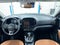 2024 Kia Soul EX