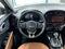 2024 Kia Soul EX