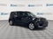 2024 Kia Soul EX