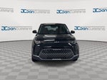 2024 Kia Soul EX