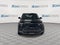 2024 Kia Soul EX