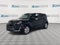 2024 Kia Soul EX