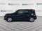 2024 Kia Soul EX