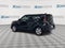 2024 Kia Soul EX