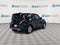2024 Kia Soul EX