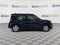 2024 Kia Soul EX