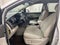 2018 Kia Sedona LX
