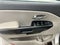 2018 Kia Sedona LX