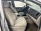 2018 Kia Sedona LX