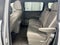 2018 Kia Sedona LX