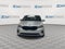 2018 Kia Sedona LX