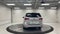 2018 Kia Sedona LX