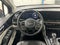 2024 Kia Carnival SX