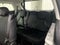 2024 Kia Carnival SX