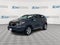 2013 Kia Sportage LX