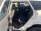 2025 Kia Sportage Hybrid SX-Prestige