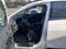 2025 Kia Sportage Hybrid SX-Prestige