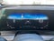 2025 Kia Sportage Hybrid SX-Prestige