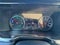2022 Kia Sorento Hybrid S