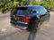 2022 Kia Sorento Hybrid S