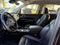 2022 Kia Sorento Hybrid S