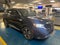 2023 Kia Sorento Plug-In Hybrid SX Prestige