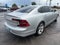2018 Volvo S90 Momentum