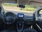 2019 Ford EcoSport SES