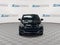 2020 Mitsubishi Mirage ES