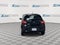 2020 Mitsubishi Mirage ES