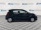 2020 Mitsubishi Mirage ES