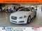 2012 Jaguar XF Base