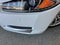 2012 Jaguar XF Base