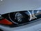 2012 Jaguar XF Base