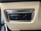 2012 Jaguar XF Base