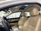 2012 Jaguar XF Base