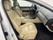 2012 Jaguar XF Base