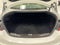 2012 Jaguar XF Base