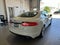 2012 Jaguar XF Base