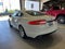 2012 Jaguar XF Base