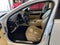 2012 Jaguar XF Base