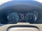 2012 Jaguar XF Base