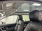 2016 Land Rover Discovery Sport HSE