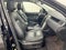 2016 Land Rover Discovery Sport HSE