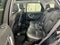 2016 Land Rover Discovery Sport HSE