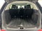 2016 Land Rover Discovery Sport HSE