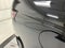 2016 Land Rover Discovery Sport HSE